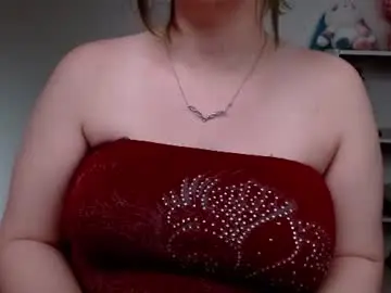 Chaturbate Live Porn of krystalsyxx