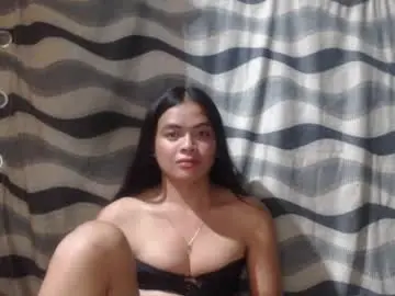 Chaturbate Private Sex Chat of kittymitusha