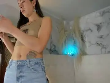 Chaturbate Free Live Porn of sara_davina