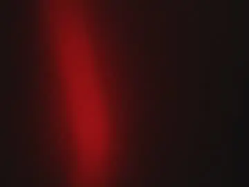 Chaturbate Watch Live Sex Cams of fckcieloangel