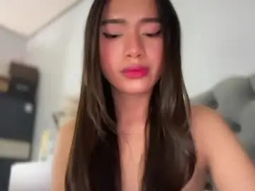 Chaturbate Adult Webcam of elliesee