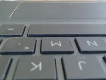 Chaturbate Free Live Porn of meganmars
