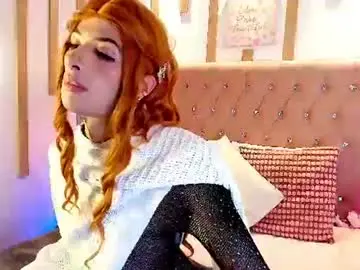 Chaturbate Private Sex Chat of ozorio_dany