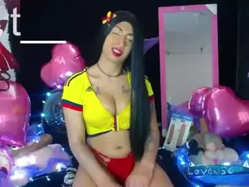 Chaturbate Free Porn Cam of ruby_ofarell21