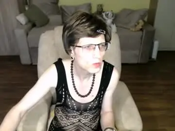 Chaturbate Private Sex Chat of tvclementine