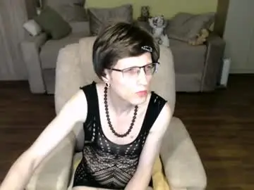 Chaturbate Best Webcam of tvclementine