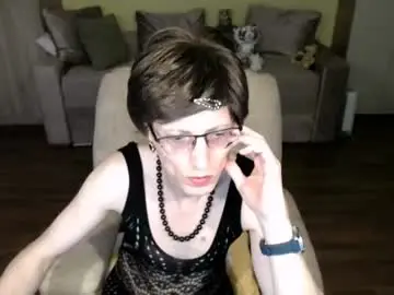 Chaturbate Live Sex of tvclementine