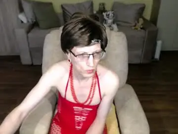 Chaturbate Sex Chat of tvclementine