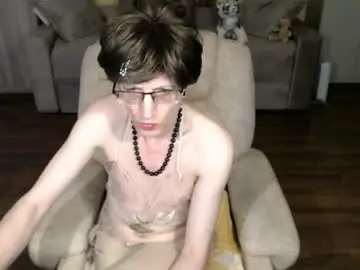 Chaturbate Sex Chat of tvclementine