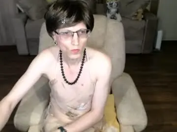 Chaturbate Best Webcam of tvclementine