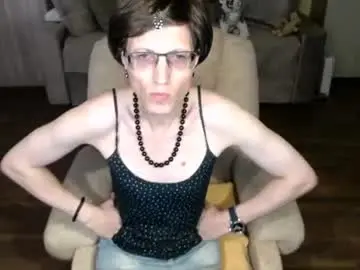 Chaturbate Best live sex cam show of tvclementine