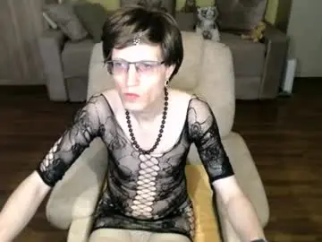 Chaturbate Free Live Porn of tvclementine