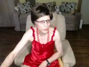 Chaturbate Private Sex Chat of tvclementine