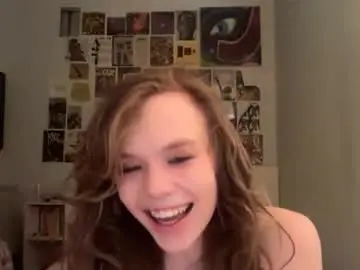Chaturbate Best Webcam of declyn2007
