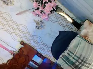 Chaturbate Live Sex of jessylicioushh