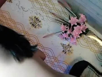 Chaturbate Sex Chat of jessylicioushh