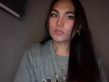 Chaturbate Free Live Porn of cathy_sanches