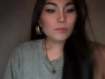 Chaturbate Live Sex of cathy_sanches