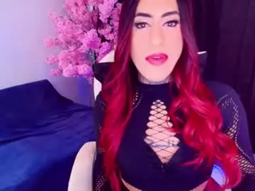 Chaturbate Best live sex cam show of lizagothdoll