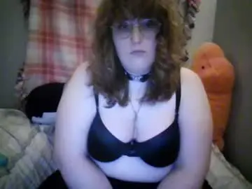 Chaturbate Free Live Porn of skyyy3