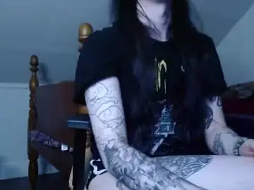 Chaturbate Free Live Porn of orookun