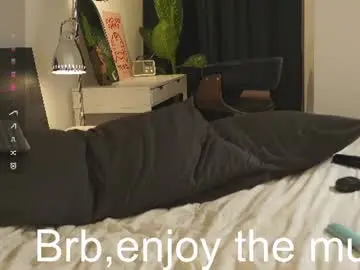 Chaturbate Live Sex of prettynchic