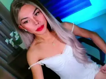 Chaturbate Watch Live Sex Cams of sweetcindycum