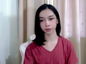 Chaturbate Live Porn of cumfor_ayah