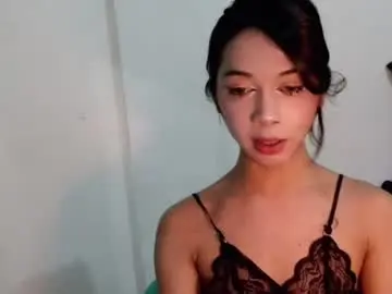 Chaturbate Best Webcam of cumfor_ayah