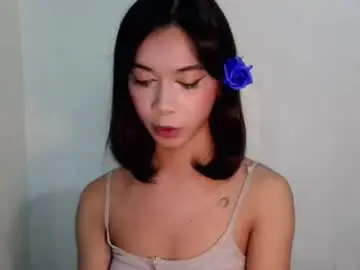Chaturbate Live Sex of cumfor_ayah