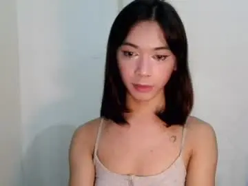 Chaturbate Private Sex Chat of cumfor_ayah