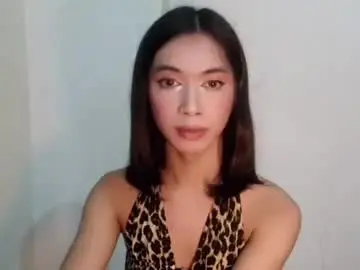 Chaturbate Free Live Porn of cumfor_ayah