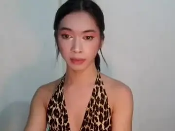 Chaturbate Free Live Porn of cumfor_ayah