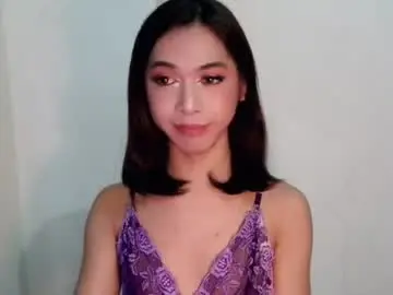 Chaturbate Live Porn of cumfor_ayah