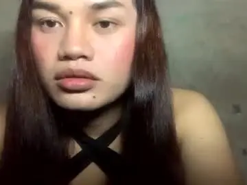 Chaturbate Adult Video Chat of kylie5544
