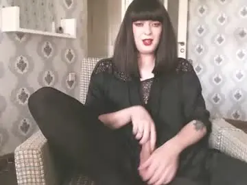Chaturbate Sex Cam of mia_wallase