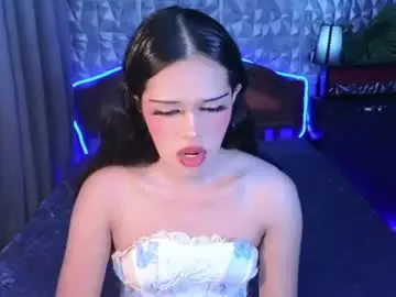 Chaturbate Watch Live Sex Cams of missionary_addiction_cumshot