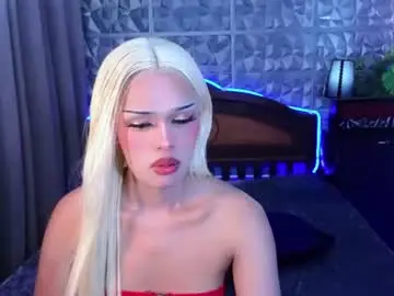 Chaturbate Sex Chat of missionary_addiction_cumshot