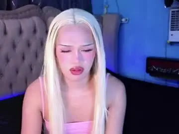 Chaturbate Sex Chat of missionary_addiction_cumshot