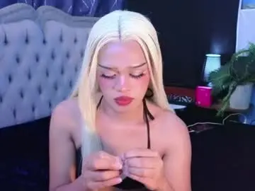 Chaturbate Sex Chat of missionary_addiction_cumshot