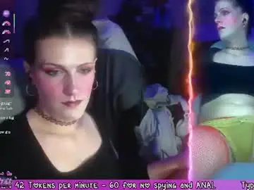 Chaturbate Best live sex cam show of spicykendra
