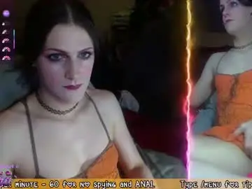 Chaturbate Watch Live Sex Cams of spicykendra