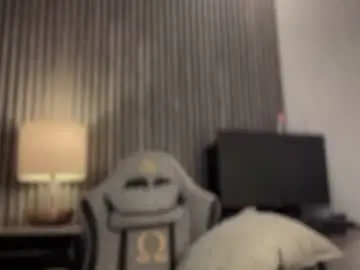 Chaturbate Free Live Porn of enchatressdixie