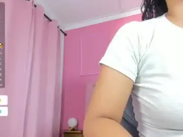 Chaturbate Best live sex cam show of sweet_starxx