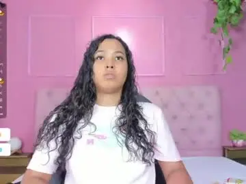 Chaturbate Best live sex cam show of sweet_starxx