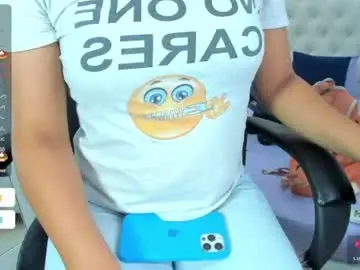 Chaturbate Watch Live Sex Cams of sweet_starxx
