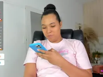 Chaturbate Private Sex Chat of sweet_starxx