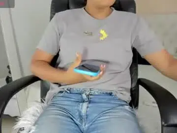 Chaturbate Free Porn Cam of sweet_starxx