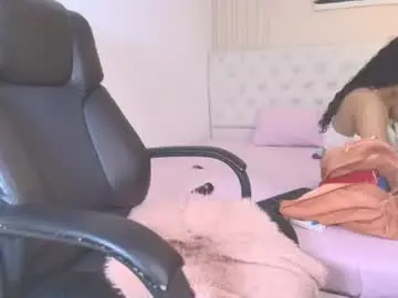 Chaturbate Best Webcam of sweet_starxx