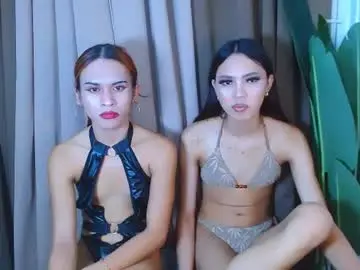 Chaturbate Sex Cam of youronly_megan